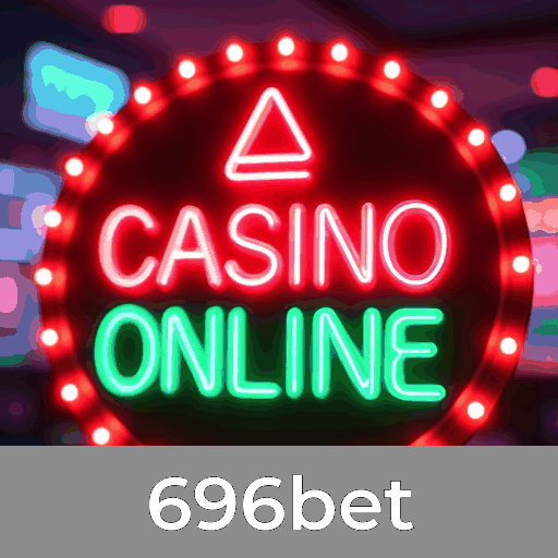 696bet: Experiência Premium e Serviço Profissional em Apostas Online