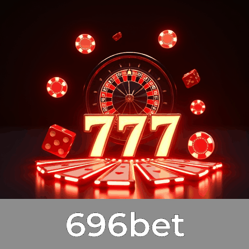 696bet: Slots de Alta Volatilidade, Jogos de Mesa ao Vivo e Mais - A Escolha dos Jogadores Brasileiros