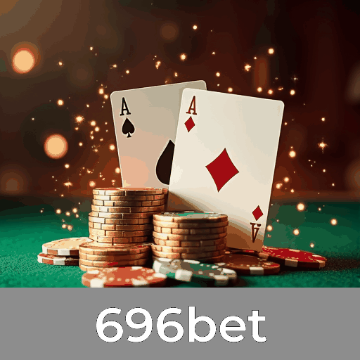 Descubra o Login Exclusivo e Seguro com 696bet