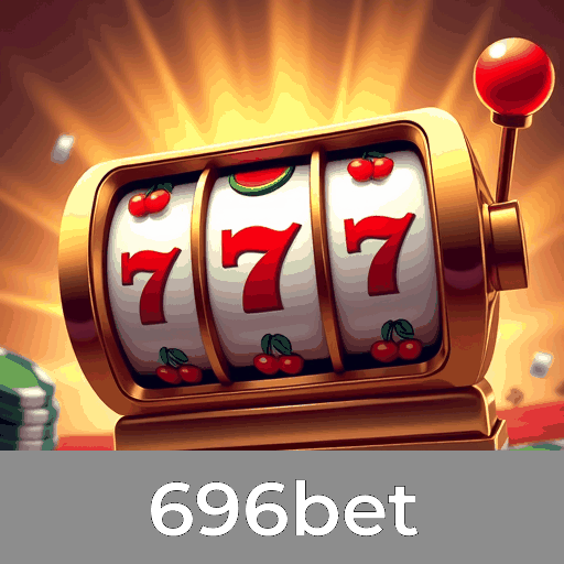 696bet: Experiência profissional de jogos de mesa ao vivo