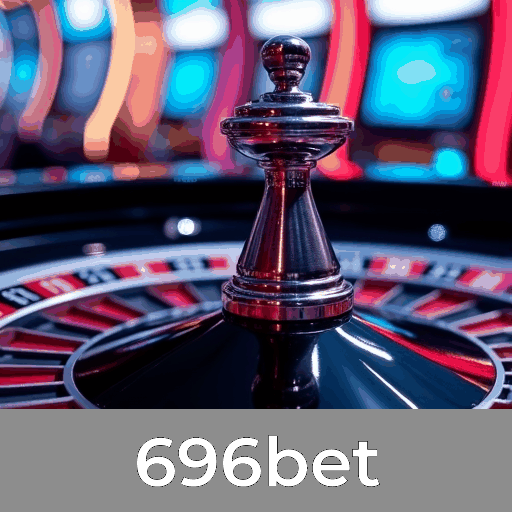 696bet: Bônus Generosos e Promoções Exclusivas Esperam por Você!